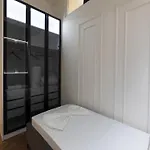 Luxury Cityview Durrës