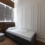 Apartment Luxury Cityview