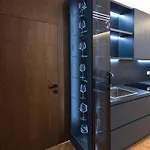 Luxury Cityview Apartment *
