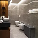 Luxury Cityview Apartment Durrës