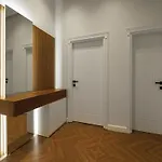 Luxury Cityview