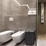Luxury Cityview *