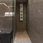 Luxury Cityview * Дуррес