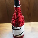 Апартаменты Luxury Cityview