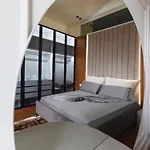 Luxury Cityview *